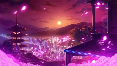 画像ギャラリー No.058のサムネイル画像 / 「蒼き雷霆 ガンヴォルト 鎖環」，主人公を切り替えて戦うシステムやボスの情報を公開。5月28日と6月25日には店頭体験会も開催決定