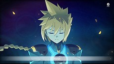 画像ギャラリー No.007のサムネイル画像 / 「蒼き雷霆 ガンヴォルト 鎖環」，挿入歌“幻想巡夜（エルゴスム）”のMVを公開。イマージュパルスの詳細や，ミッション情報も明らかに