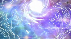 画像ギャラリー No.008のサムネイル画像 / 「蒼き雷霆 ガンヴォルト 鎖環」，挿入歌“幻想巡夜（エルゴスム）”のMVを公開。イマージュパルスの詳細や，ミッション情報も明らかに