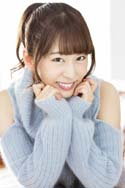 画像ギャラリー No.003のサムネイル画像 / 「蒼き雷霆 ガンヴォルト 鎖環」，6月15日21:00から“ガンヴォルト情報局 第45回”を配信