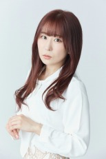 画像ギャラリー No.007のサムネイル画像 / 「蒼き雷霆 ガンヴォルト 鎖環」のDLC第4弾“EXイマージュパルス：紫電＆ニケーパック”本日配信。モルフォのボーカルCDを12月28日にリリース