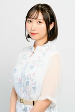 画像ギャラリー No.014のサムネイル画像 / 「蒼き雷霆 ガンヴォルト 鎖環」のDLC第4弾“EXイマージュパルス：紫電＆ニケーパック”本日配信。モルフォのボーカルCDを12月28日にリリース