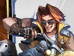 「Metal Slug: Awakening」は7月18日にスマホ/PC向けにリリース。対人戦や協力プレイ，ローグライクモードまで楽しめる