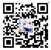 画像ギャラリー No.002のサムネイル画像 / 新作オープンワールドRPG「ノアズハート」でスマホ版の事前登録受付がスタート。登録者数に応じてSRキャラやダイヤなど報酬獲得のチャンスもあり