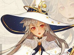 スマホ＆PC対応の新作「ノアズハート」は7月28日にリリースへ。作曲家・横山 克氏が手がけたテーマ曲を使用したPVも公開中