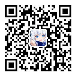 画像ギャラリー No.001のサムネイル画像 / 「ノアズハート」の事前ダウンロードがスタート。インストール後には正式サービス開始に先駆けてキャラメイクも可能に