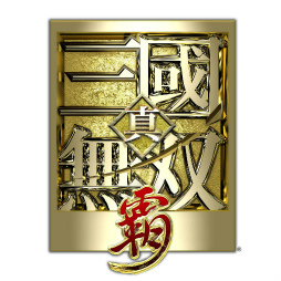 画像ギャラリー No.001のサムネイル画像 / モバイルの新作「真・三國無双 覇」中国市場で事前登録を開始