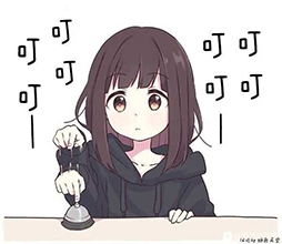 画像ギャラリー No.001のサムネイル画像 / メンヘラ少女「七瀬くるみ」を題材としたスマホ向け育成ゲーム「胡桃日记」が中国市場向けに発表