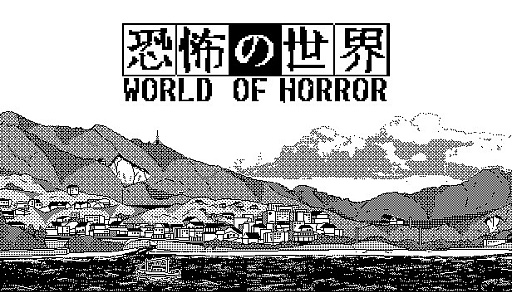画像ギャラリー No.006のサムネイル画像 / Beep，TGS 2022への出展を発表。ステージ＆配信イベントや出展予定タイトルの情報を明らかに