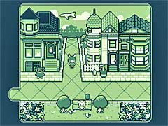 Beep，TGS 2022への出展を発表。ステージ＆配信イベントや出展予定タイトルの情報を明らかに