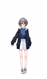 画像ギャラリー No.002のサムネイル画像 / メモオフシリーズ最新作「シンスメモリーズ 星天の下で」がNintendo Switch，PS4向けに2021年夏発売。公式サイトが本日オープン