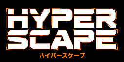 画像ギャラリー No.002のサムネイル画像 / Ubiが新作バトルロイヤルFPS「ハイパースケープ」を正式発表。Twitch連携で視聴者がゲームに影響を与えられるシステムも搭載