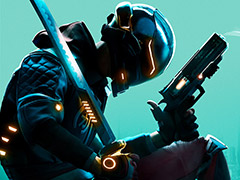Ubi新作バトロワFPS「ハイパースケープ」のシーズン1がPCとPS4，Xbox Oneで日本時間8月12日にスタート