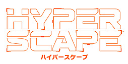 画像ギャラリー No.002のサムネイル画像 / 新作バトロワFPS「ハイパースケープ」のシーズン1「ファースト・プリンシプル」がスタート。対戦企画「Twitch Rivals」の開催も発表