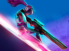 「ハイパースケープ」のシーズン2「余波」は10月6日配信開始。ランキングシステムや，新たな武器，ハック，ゲームモードが追加