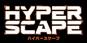 画像ギャラリー No.002のサムネイル画像 / 「ハイパースケープ」のシーズン2“余波”の配信がスタート。10月20日からはハロウィンイベントも開催