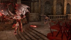 画像ギャラリー No.005のサムネイル画像 / 開発中のMMORPG「BLESS UNLEASHED」，プレイコンテンツ“ダンジョン”の情報を公開。2つのモードで共闘が楽しめる