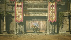 画像ギャラリー No.010のサムネイル画像 / 開発中のMMORPG「BLESS UNLEASHED」，プレイコンテンツ“ダンジョン”の情報を公開。2つのモードで共闘が楽しめる