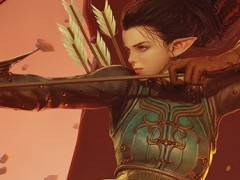 MMORPG「BLESS UNLEASHED」FINAL TESTの結果を踏まえ，今後の改善方針が発表。正式サービスは2021年夏の開始を目指す