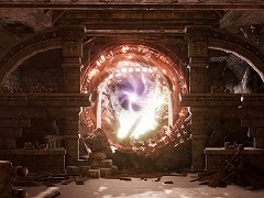 「BLESS UNLEASHED」，ダンジョン“サピエンスの霊廟-血の祭壇”のプレイ動画が公開。モンスターやボスを撃退し，強力な装備品の獲得を目指す