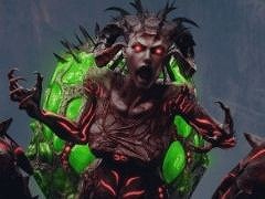 「BLESS UNLEASHED」に新コンテンツを追加するアップデートが実装。“ブレスパス[Changing World]”の無料配信やTwitterキャンペーンも