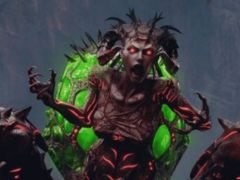 PC版「BLESS UNLEASHED」，コンテンツアップデートを紹介する生放送“Pmangのげむづめ！#73”が9月21日21：00に放送