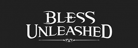 画像ギャラリー No.001のサムネイル画像 / 「BLESS UNLEASHED」,今度のアップデートを紹介するロードマップと最新トレイラーを公開