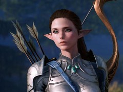 ［インタビュー］「BLESS UNLEASHED」Pmang版とグローバル版が統合へ。開発陣が語る背景と今後の展望