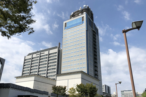 画像ギャラリー No.015のサムネイル画像 / 静岡旅行記「テクテクライフ」でGoToトラベル！　旅のお供の位置情報ゲームは今がチャンス？