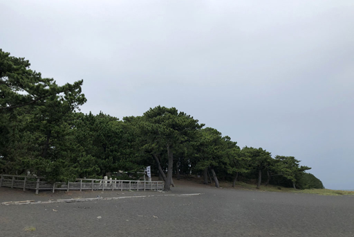 画像ギャラリー No.035のサムネイル画像 / 静岡旅行記「テクテクライフ」でGoToトラベル！　旅のお供の位置情報ゲームは今がチャンス？