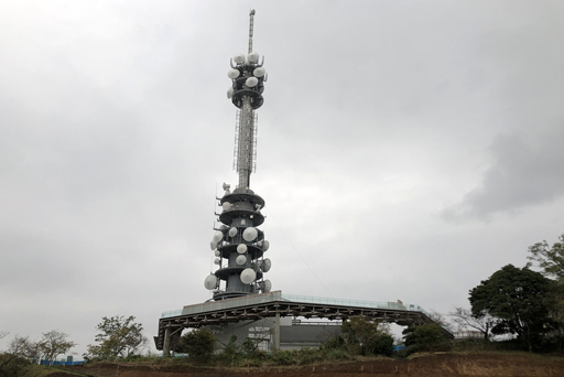 画像ギャラリー No.046のサムネイル画像 / 静岡旅行記「テクテクライフ」でGoToトラベル！　旅のお供の位置情報ゲームは今がチャンス？