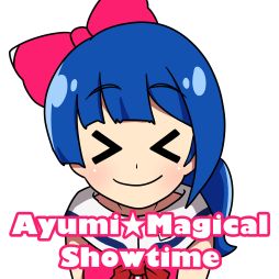 画像ギャラリー No.013のサムネイル画像 / 「テクテクライフ」がNTTドコモの“スゴ得コンテンツ”に登場