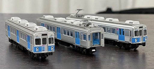 画像ギャラリー No.005のサムネイル画像 / 愛知県豊橋市で「テクテクライフ」を使った“街ブラ”イベントを9月17日より開催。5つのコースでスタンプラリーなどを実施