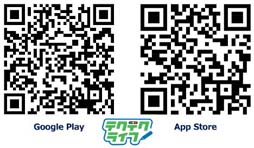 画像ギャラリー No.002のサムネイル画像 / 「テクテクライフ」,デジタルスタンプラリー “テクテク関ケ原合戦めぐり第2弾”が9月10日にスタート