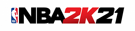 画像ギャラリー No.014のサムネイル画像 / 「NBA 2K21」,開発者への合同インタビュー。陽光の下でバスケを楽しむ「2Kビーチ」など新情報も