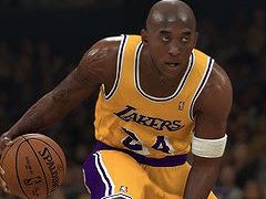 「NBA 2K21」の体験版が配信スタート。4つの有名チームによる試合や，製品版にデータを引き継げるMyPLAYER ビルダーを楽しめる
