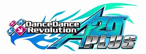 画像ギャラリー No.001のサムネイル画像 / 「DanceDanceRevolution A20 PLUS」のイベント,EXTRA SAVIOR PLUSがスタート