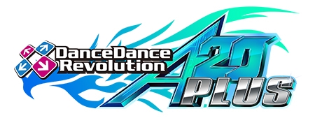 画像ギャラリー No.001のサムネイル画像 / 「DDR A20 PLUS」,譜面解禁イベント“DDR CHALLENGE Carnival PLUS”が開催中