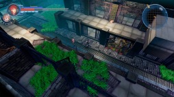 画像ギャラリー No.002のサムネイル画像 / PC向けアドベンチャーゲーム「Alchemist Adventure」のアーリーアクセス版がSteamで配信