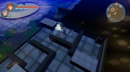 画像ギャラリー No.004のサムネイル画像 / PC向けアドベンチャーゲーム「Alchemist Adventure」のアーリーアクセス版がSteamで配信