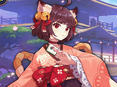 基本無料の萌え系麻雀ゲーム「雀魂」がSteamに登場する模様。PC向け「雀魂麻將（MahjongSoul）」が2020年夏にリリースへ