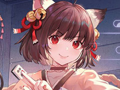 「雀魂」，Windows版のオープンβテストを開始。ブラウザ版より快適にプレイ可能で，演出面も強化
