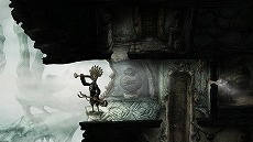 画像ギャラリー No.007のサムネイル画像 / PS4/Switch版「Creaks」が7月22日に配信決定。独特な世界観や音楽を確認できる最新トレイラーも公開