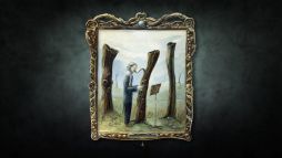画像ギャラリー No.003のサムネイル画像 / PS4/Switch版「Creaks」が本日配信開始。青年が不思議な世界の謎を解くパズルアドベンチャー