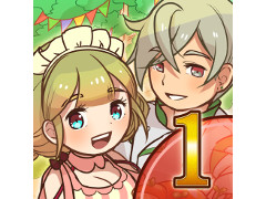 料理で世界の平和を守ろう。経営シミュレーションゲーム「大繁盛！ まんぷくマルシェ」を紹介する「（ほぼ）日刊スマホゲーム通信」第2340回