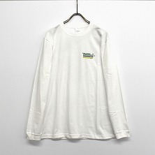 画像ギャラリー No.007のサムネイル画像 / ファイナルTシャツやファイナルトートバッグを手に入れろ。「ファイナルソード」ポップアップストアが3月23日から渋谷で開催