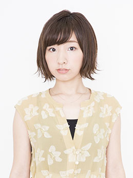 画像ギャラリー No.002のサムネイル画像 / 「シドニアの騎士 あいつむぐほし」の特番が4月24日にニコニコ生放送で実施。ゲームアプリの正式名称も番組内で発表予定