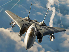 Eagle Dynamics，Steamで展開中の「DCS World Steam Edition」でもセールを開始