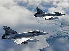 「DCS World」で秋のセール“DCS AUTUMN SALE 2021”開催中。人気モジュールが最大50％オフに