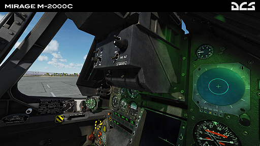 画像ギャラリー No.003のサムネイル画像 / 「DCS World」で秋のセール“DCS AUTUMN SALE 2021”開催中。人気モジュールが最大50%オフに